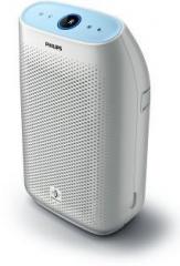 Philips AC1211/20 Portable Room Air Purifier