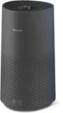 Philips AC1711/61 Portable Room Air Purifier