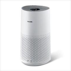 Philips AC 1715/60 Portable Room Air Purifier