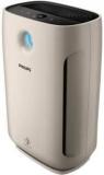 Philips AC2882/20 Portable Room Air Purifier