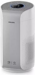 Philips AC2958/63 Portable Room Air Purifier