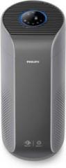 Philips AC2959/63 Portable Room Air Purifier