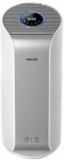 Philips AC3059/65 innovation and new Portable Room Air Purifier