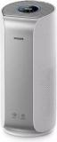 Philips AC3059/65 Portable Room Air Purifier