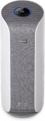 Philips AC3858/63 Portable Room Air Purifier