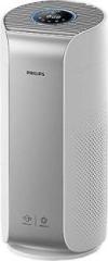 Philips Air Purifier Series 2000 AC2958/63 With WiFi New Launch 2020 up to 39m2 Portable Room Air Purifier