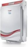 Prestige Air Purifier 4.0 Portable Room Air Purifier