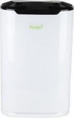 Purify+ A200 01 Portable Room Air Purifier