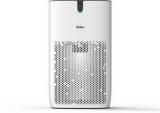 Qubo Q400 Smart Room Air Purifier