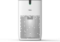 Qubo Q400 Smart Room Air Purifier