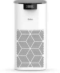 Qubo Q500 Smart Room Air Purifier