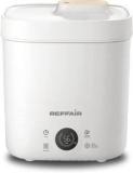 Reffair Caligo 500 Cool & Warm Mist Humidifier 4L Tank Room Air Purifier