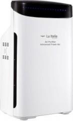 Renesola RAPA0038D0202 Portable Room Air Purifier