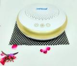 Repeller RepellerPureAIR1 Portable Room Air Purifier