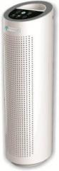 Resproair SMART E220 Portable Room Air Purifier