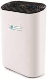 Resproair Smarte E330 Portable Room Air Purifier