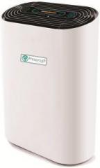 Resproair smarte E330 Portable Room Air Purifier