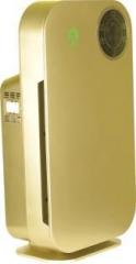 Rpm Airtech AT22 APGold Portable Room Air Purifier