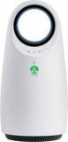 Rpm Airtech Filo Portable Room Air Purifier