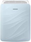 SAMSUNG AX40K3020WU Portable Room Air Purifier