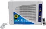 Say HEPA Air Purifier Portable Room Air Purifier