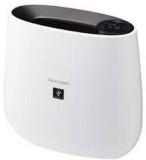 Shaarp FP J30M B Portable Room Air Purifier