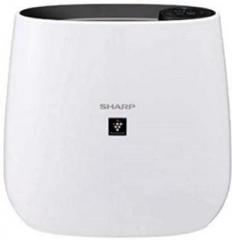 Sharp Electronics FPJ30MB Portable Room Air Purifier