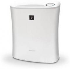 Sharp VESTIGE AIR PURIFIER Room Air Purifier