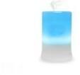 Shrih 7 LED Color Electric Ultrasonic Humidifier Portable Room Air Purifier