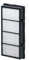 Shrih HEPA Filter Portable Room Air Purifier