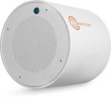 Shycocan SHCC 915 Portable Room Air Purifier