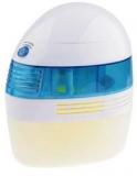 Skycandle.in Portable Aromatherapy Usb Humidifier Portable Room Air Purifier