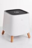 Smart Air The Sqair Portable Room Air Purifier