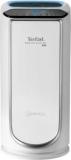 Tefal Intense Pure Air PU6025O1 Portable Room Air Purifier