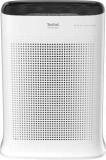 Tefal PT303001 Portable Room Air Purifier