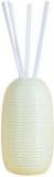 The June Shop Keep It Minimal Reed Diffuser Natural Fragrance For Charming Portable Room Air Purifier