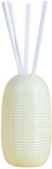 The June Shop Keep It Minimal Reed Diffuser Natural Fragrance for Charming Portable Room Air Purifier