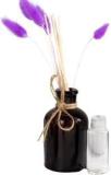 The June Shop Leila Reed Diffuser Portable Room Air Purifier