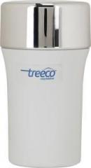 Treeco Solid Portable Room Air Purifier