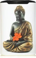 Treetop BUDDHA Portable Room Air Purifier