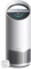 Trusens Z 2000 Portable Room Air Purifier