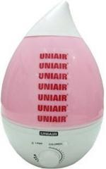 Uniair A3 Portable Room Air Purifier