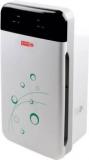 Usha Shriram Air Purifier With HEPA Filter 35 Watt, 300 To 400 Sq Ft Purification Portable Room Air Purifier