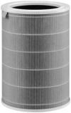 Verilux HEPA Filter For Mi Air Purifier, Air Filter For Home Compatible With Mi Air Room Air Purifier