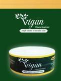 Vigan Deodoriser, Air Purifier Portable Fridge Air Purifier