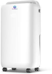 Volsonic MOIST 12 Portable Room Air Purifier