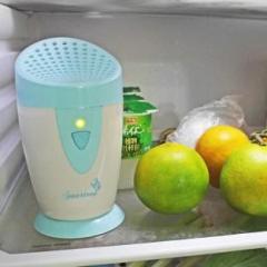 Volt JO 6706 Portable Fridge Air Purifier