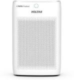 Voltas VAP26TWV Portable Room Air Purifier