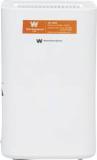 White Westing House Jet White Westinghouse, USA Dehumidifier 12 Litres Portable Room Air Purifier