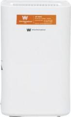 White Westing House Jet White Westinghouse, USA Dehumidifier 12 Litres Portable Room Air Purifier